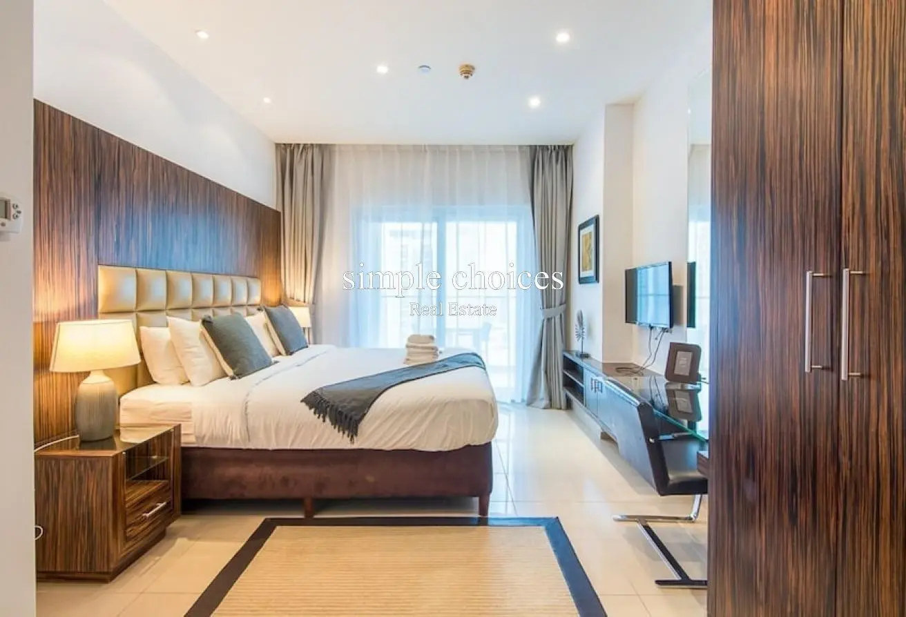 149577727 - Property Main Image
