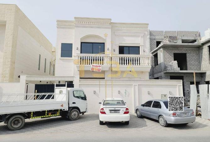 136561899 - Property Main Image