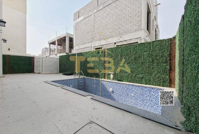 136561899 - Property Image 2