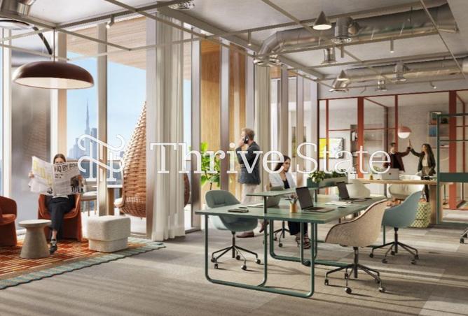 54407244 - Property Image 2