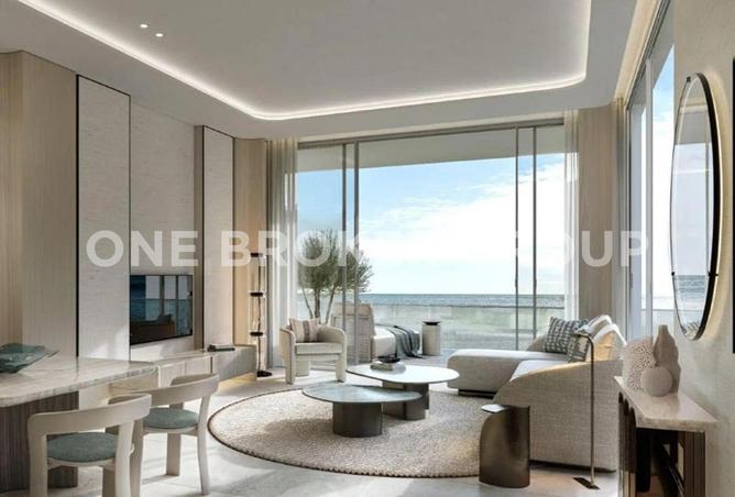 80678107 - صورة العقار 2