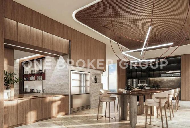 80678107 - صورة العقار 3