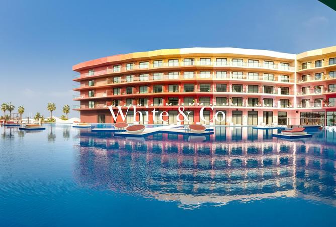 64423348 - صورة العقار 2