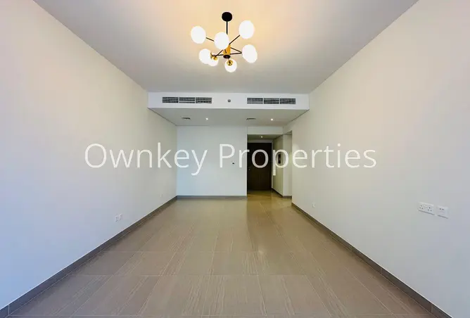 126108827 - Property Image 3