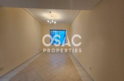 Apartment - 3 - 3 for rent in 21st Century Tower - Sheikh Zayed Road - Dubai Apartment - 3 - 3 for rent in 21st Century Tower - Sheikh Zayed Road - Dubai