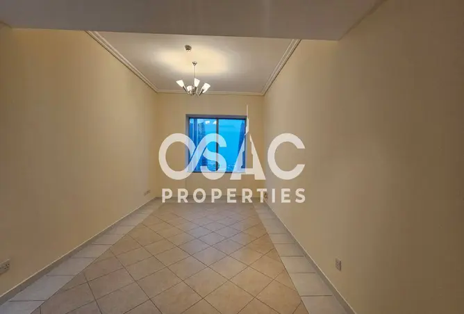 164599963 - Property Image 3
