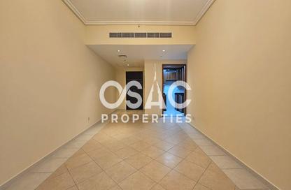 Apartment - 3 - 3 for rent in 21st Century Tower - Sheikh Zayed Road - Dubai