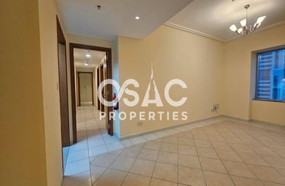 Apartment - 3 - 3 for rent in 21st Century Tower - Sheikh Zayed Road - Dubai Apartment - 3 - 3 for rent in 21st Century Tower - Sheikh Zayed Road - Dubai