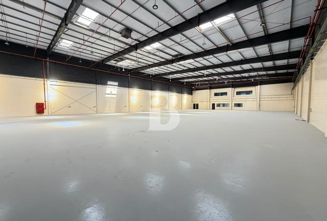 128372629 - Property Image 2