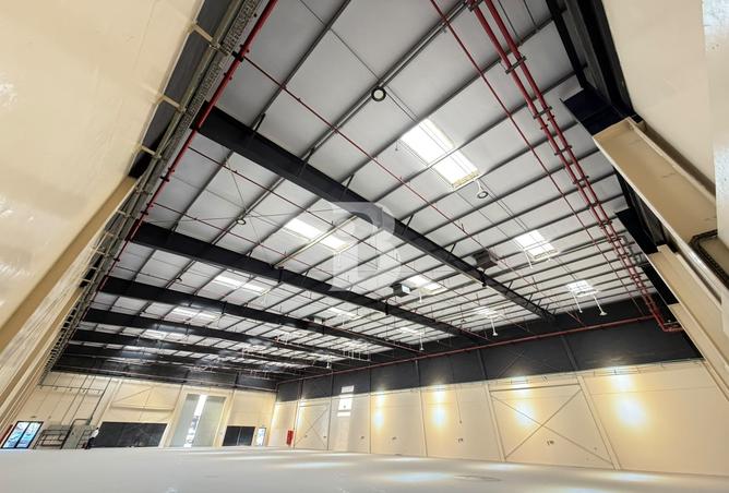128372629 - Property Image 3