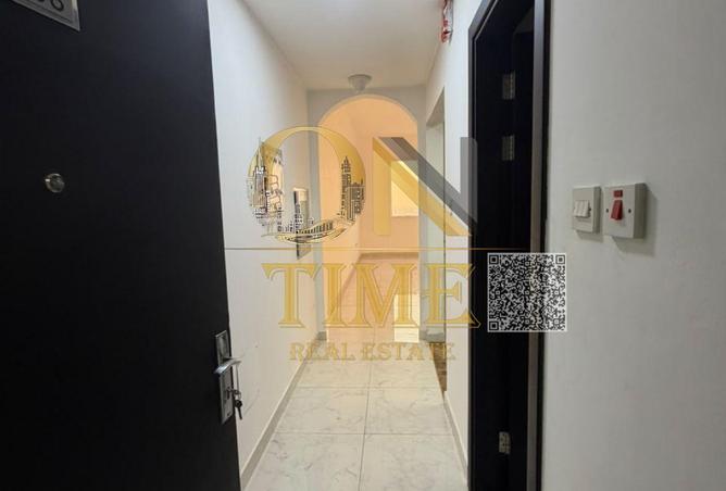 145048420 - Property Image 2