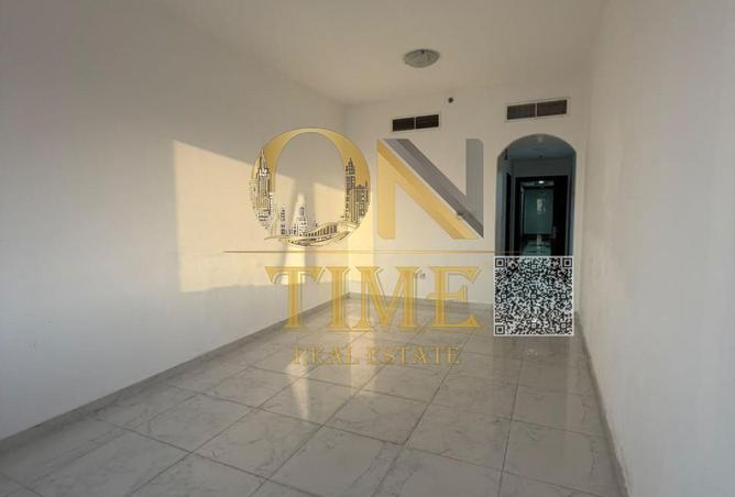 145048420 - Property Main Image