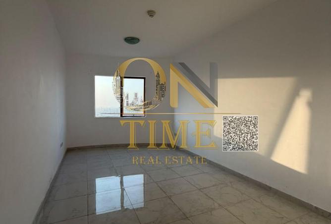 145048420 - Property Image 3