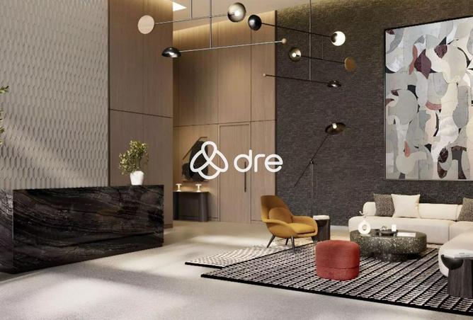 15597794 - صورة العقار 3