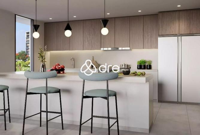 15597794 - صورة العقار 2