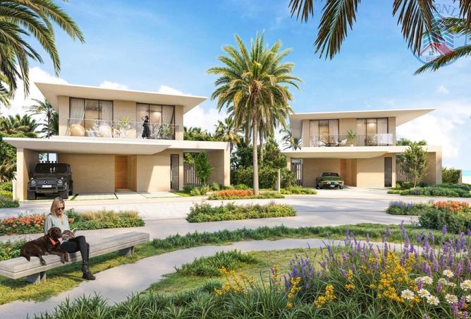 54409607 - Property Main Image