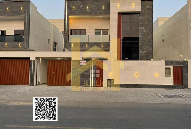 75781872 - Property Image 2