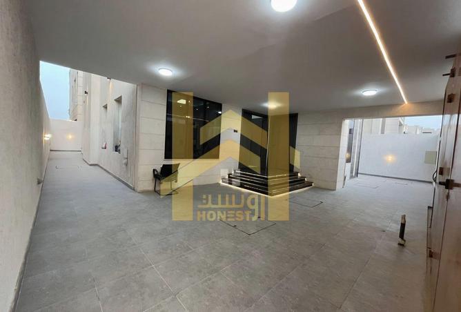 75781872 - Property Image 3