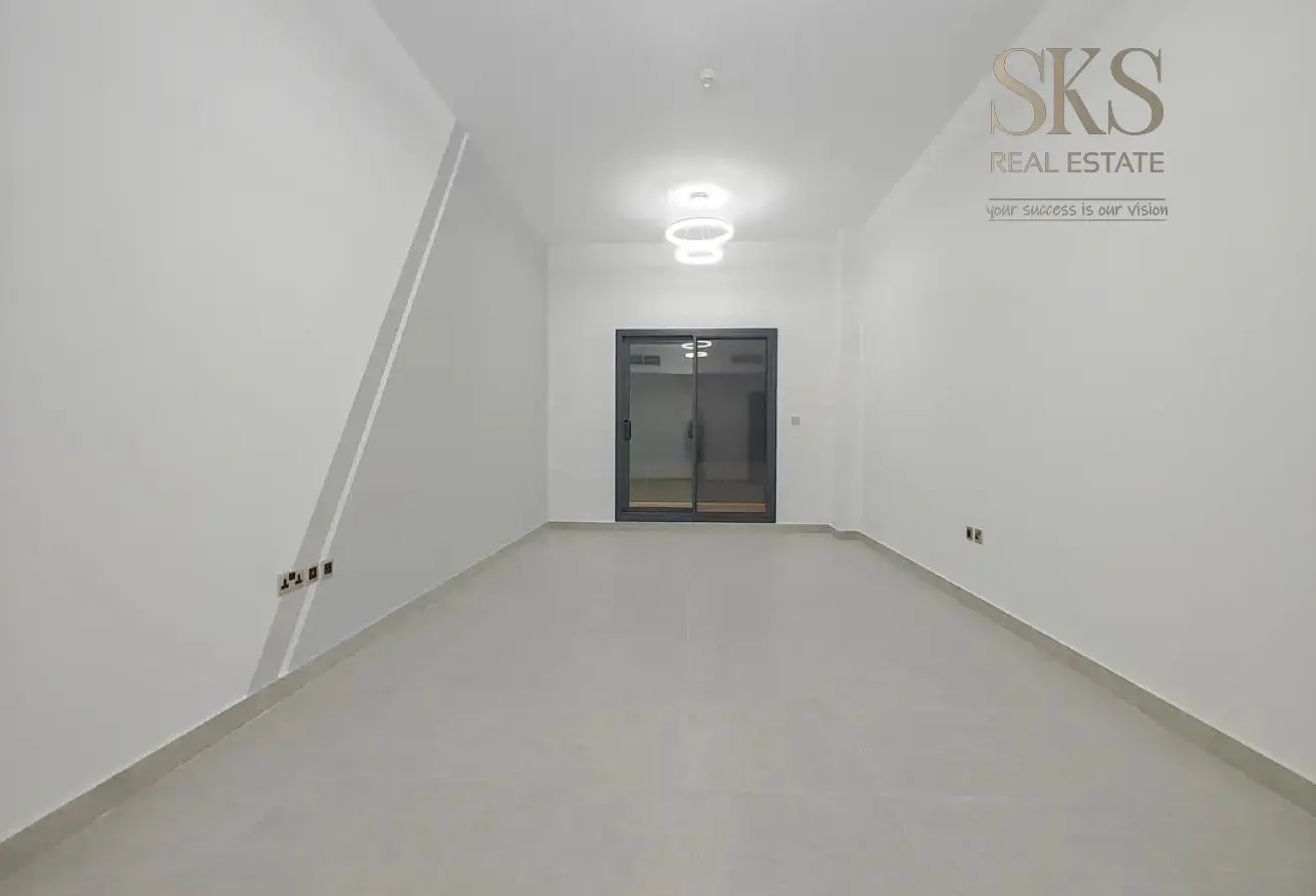 150929827 - Property Main Image