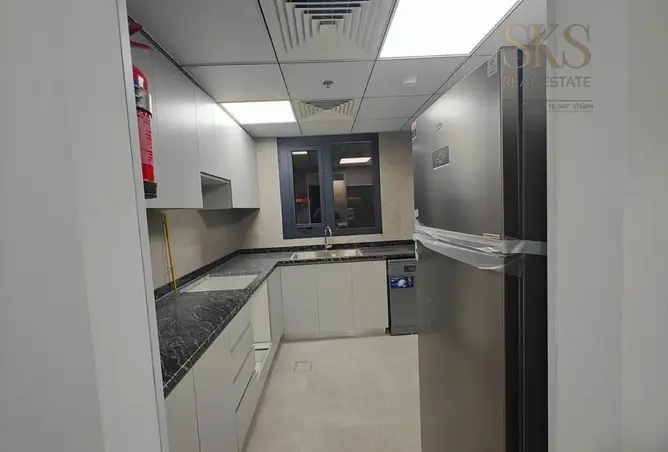 150929827 - Property Image 3