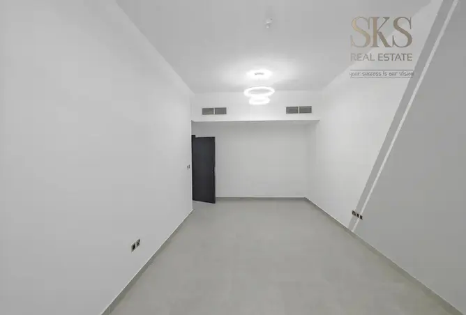 150929827 - Property Image 2