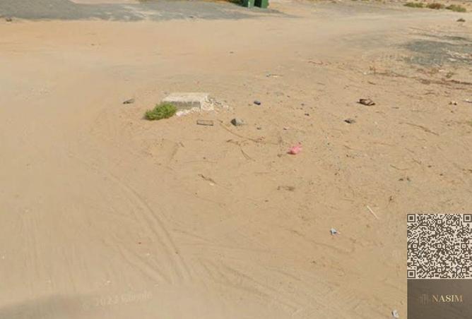 15987326 - صورة العقار 3