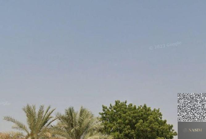 15987326 - صورة العقار 2