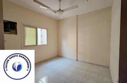 Apartment - 1 Bedroom - 1 Bathroom for rent in Rolla Square - Rolla Area - Sharjah Apartment - 1 Bedroom - 1 Bathroom for rent in Rolla Square - Rolla Area - Sharjah