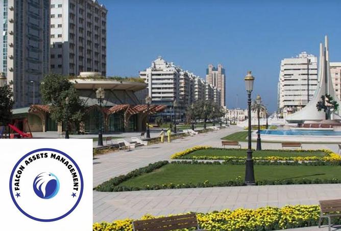 129759563 - الصورة الرئيسية للعقار