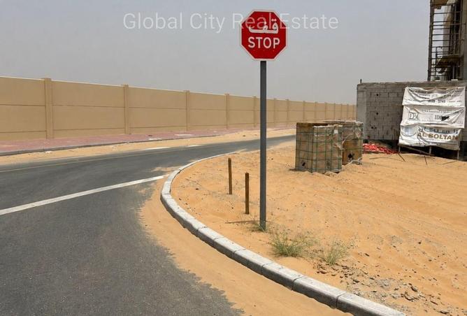 127005909 - Property Main Image