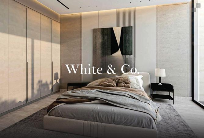 62057867 - صورة العقار 2