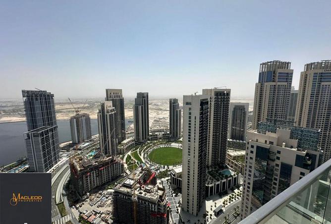 68663280 - صورة العقار 2