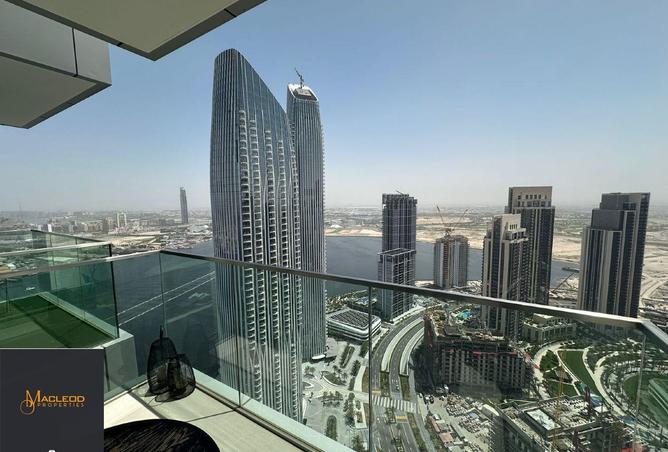 68663280 - صورة العقار 3