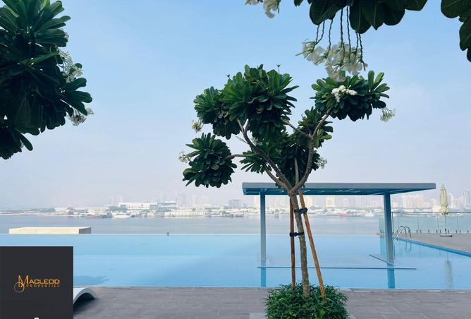 68663280 - الصورة الرئيسية للعقار