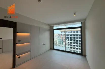 Apartment - 1 Bedroom - 2 Bathrooms for sale in Stonehenge Residences II - District 15 - Jumeirah Village Circle - Dubai