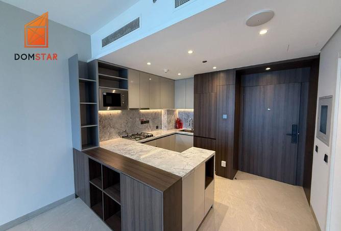 16128822 - Property Image 2