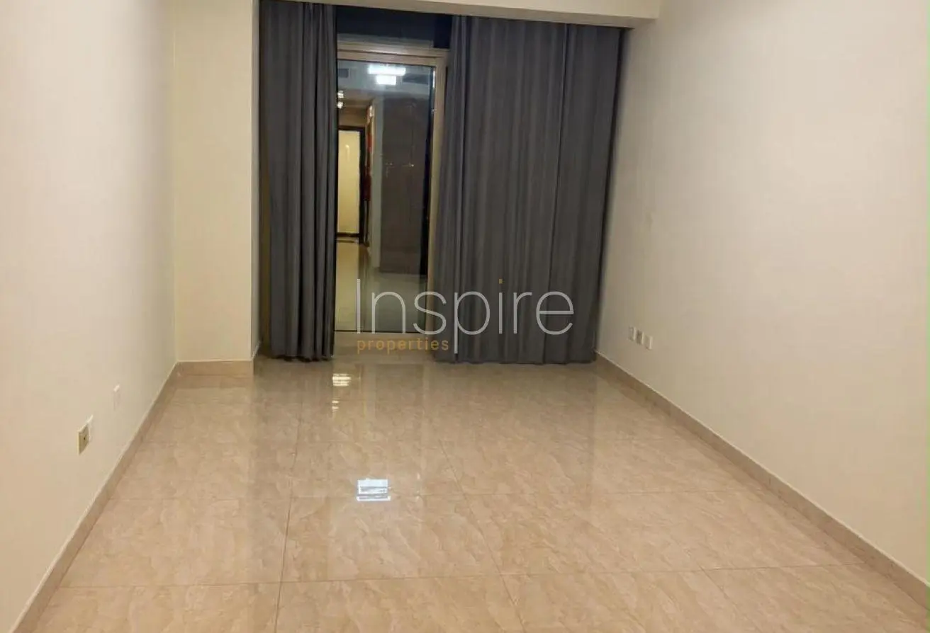 136073673 - Property Main Image