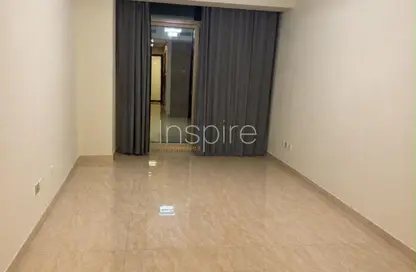 Apartment - 1 Bathroom for rent in Samana Greens - Arjan - Dubai Apartment - 1 Bathroom for rent in Samana Greens - Arjan - Dubai