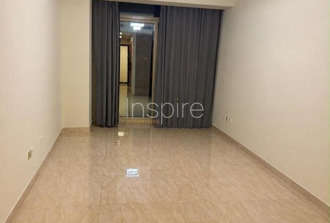 136073673 - Property Image 2