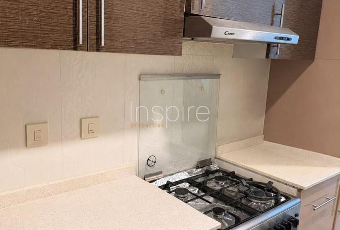 136073673 - Property Image 3