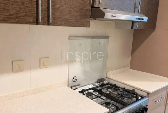 136073673 - Property Image 3