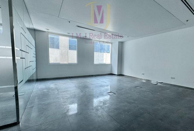 67821819 - صورة العقار 3