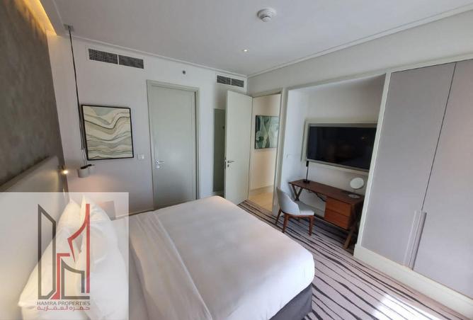 71501014 - Property Image 2