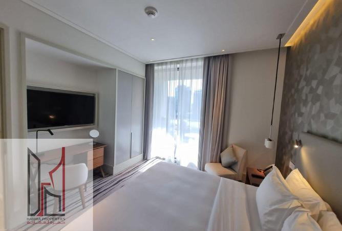 71501014 - Property Image 3