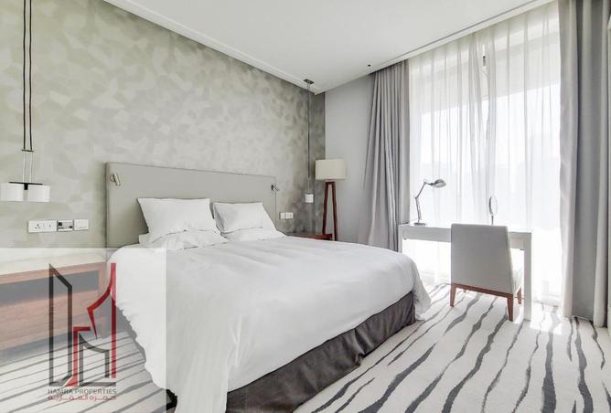 71501014 - Property Main Image