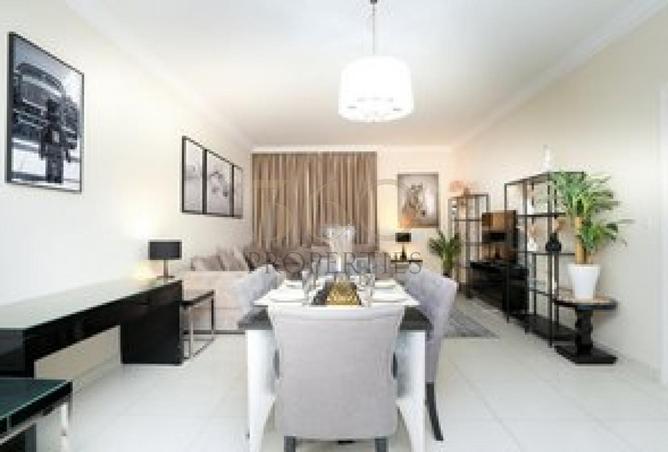 120675255 - Property Main Image