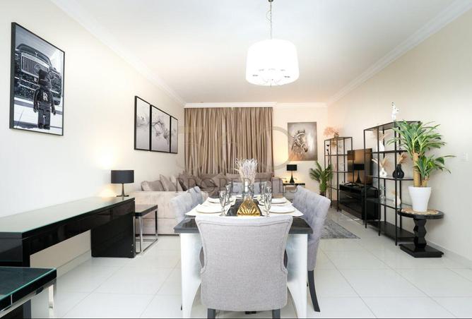 120675255 - Property Image 2