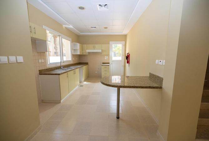 76563386 - صورة العقار 3