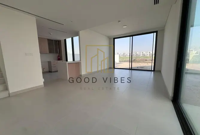 149100398 - Property Image 2