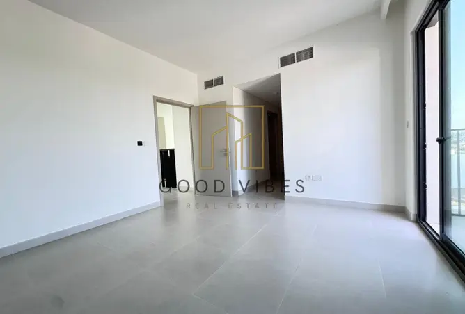 149100398 - Property Image 3